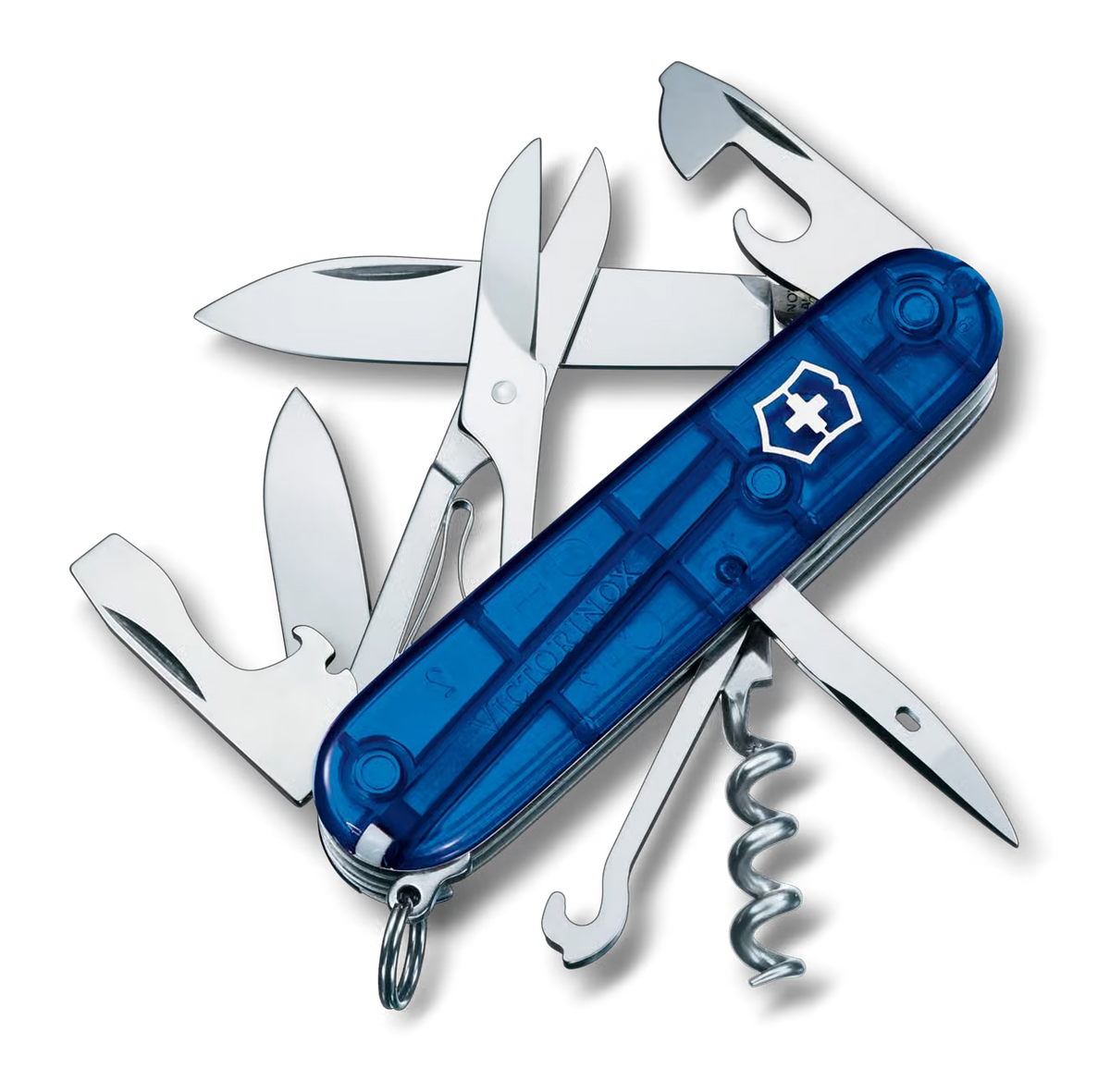 VICTORINOX CLIMBER