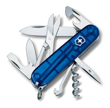 VICTORINOX CLIMBER
