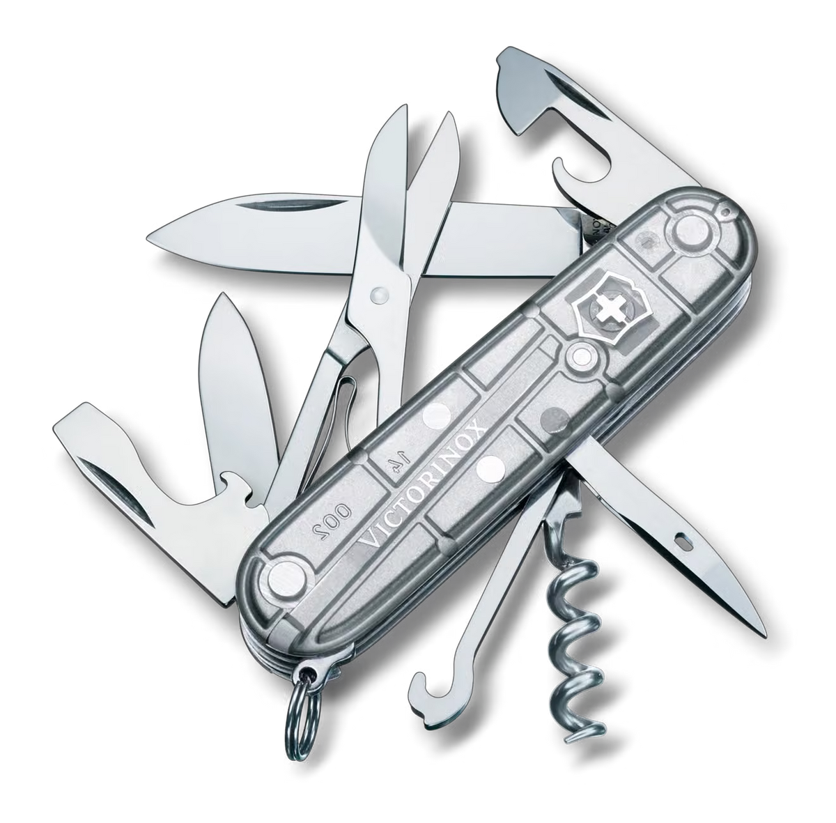 VICTORINOX CLIMBER