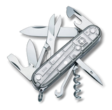 VICTORINOX CLIMBER