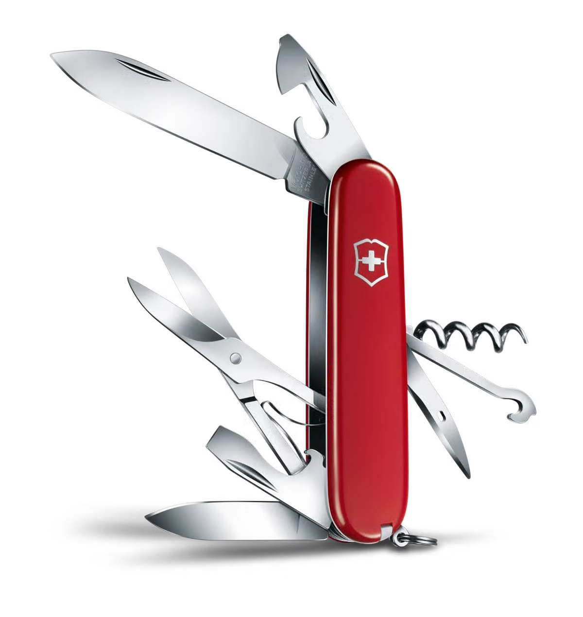 VICTORINOX CLIMBER