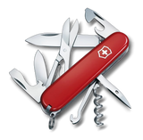 VICTORINOX CLIMBER