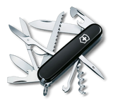 VICTORINOX  HUNTSMAN