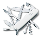 VICTORINOX  HUNTSMAN
