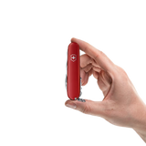 VICTORINOX  HUNTSMAN
