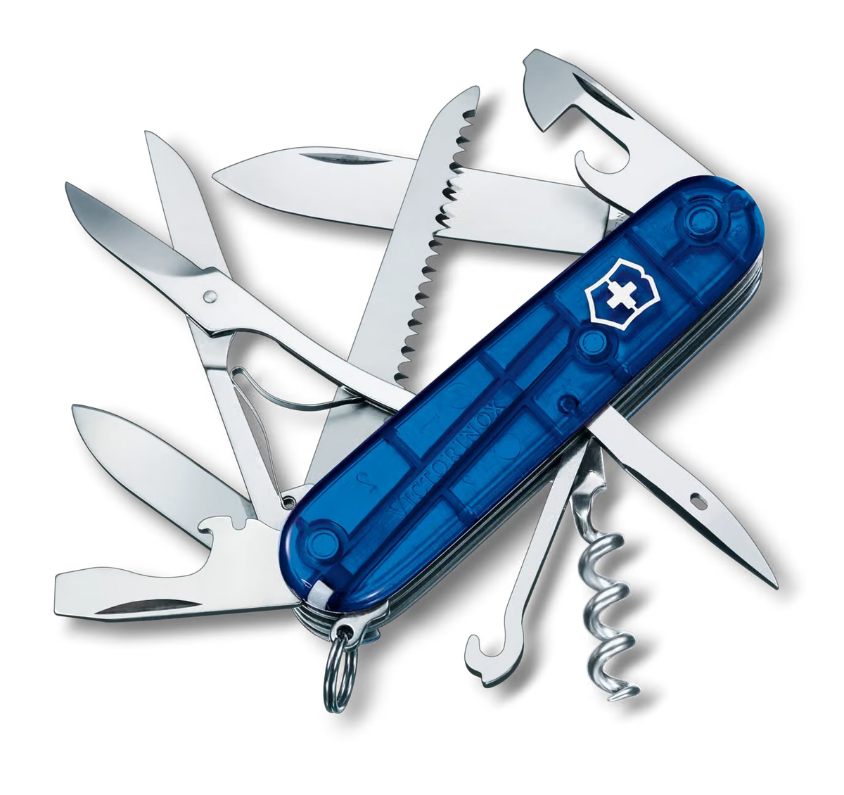 VICTORINOX  HUNTSMAN