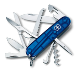 VICTORINOX  HUNTSMAN