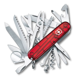 VICTORINOX  SWISSCHAMP
