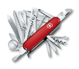 VICTORINOX  SWISSCHAMP