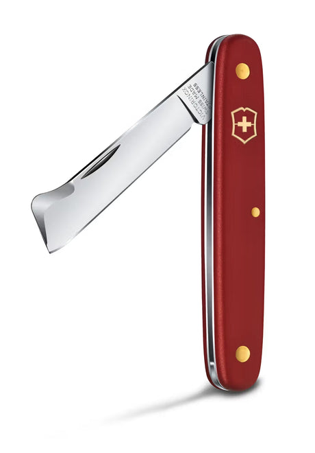 NAVAJA PARA INJERTAR  VICTORINOX