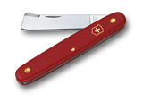 NAVAJA PARA INJERTAR  VICTORINOX