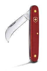 NAVAJA PARA JARDINERO (INJERTAR) VICTORINOX