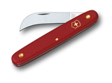 NAVAJA PARA JARDINERO (INJERTAR) VICTORINOX