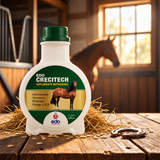 EDO CRECITECH - 1 L