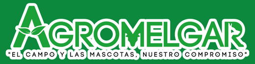 NOVORMON 5000 UI X 25 ML ZOETIS – Agromelgar