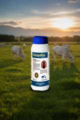 GARRAPATHION X 1000 ML ICOFARMA