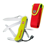 VICTORINOX RESCUETOOL MWN