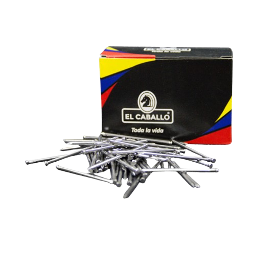 PUNTILLAS 3 PULGADAS