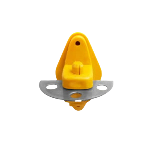 RECIBIDORES - MANIGUETA