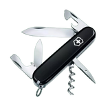 VICTORINOX SPARTAN