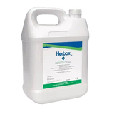 HERBOX SODIAK