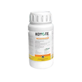 KOYOTE SODIAK