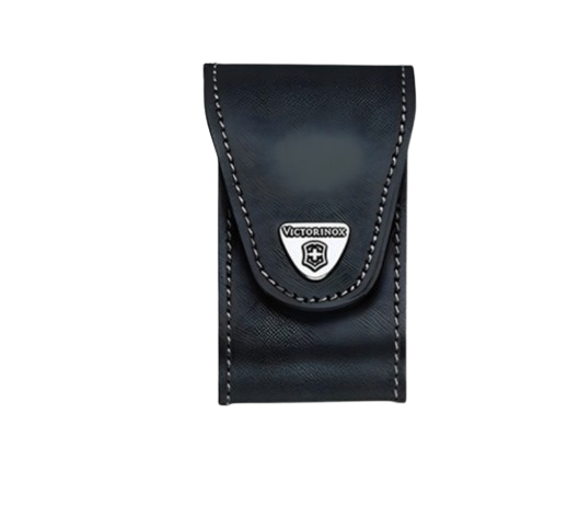 ESTUCHE P
