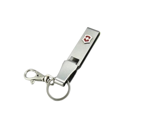 MULTICLIP