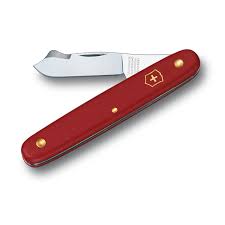 NAVAJA PARA INJERTAR  VICTORINOX